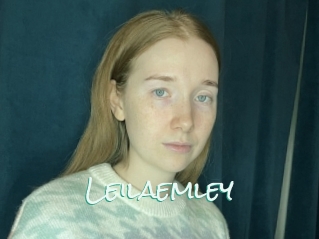 Leilaemley