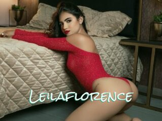 Leilaflorence