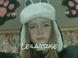 leilagrise Preteen fucking