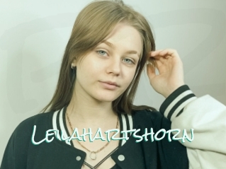 Leilahartshorn