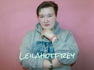 Leilahotfrey