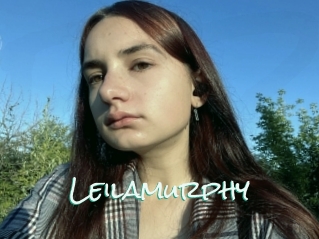 Leilamurphy