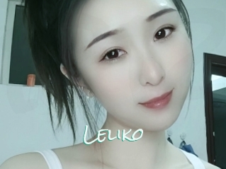 Leliko