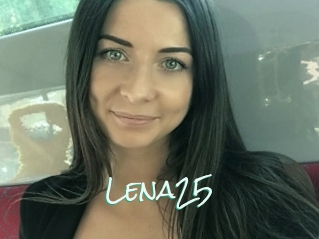 Lena25