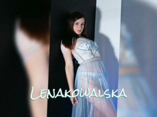 Lenakowalska