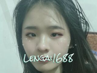 Lengai1688