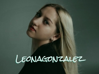 Leonagonzalez