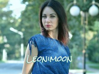 Leonimoon