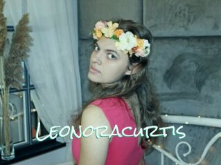 Leonoracurtis