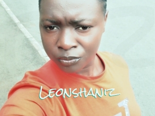 Leonshaniz