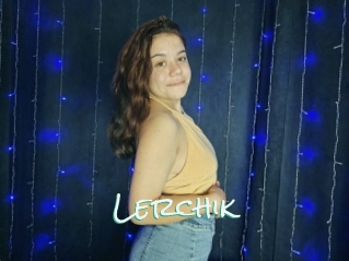 Lerchik