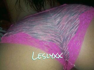 Lesly_xx