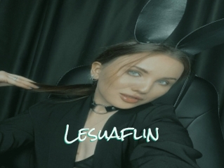 Lesuaflin