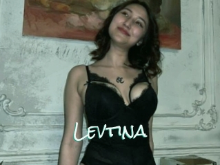 Levtina