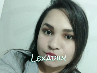 Lexadily