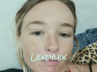 Lexeylex