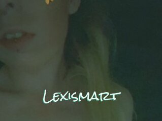 Lexismart