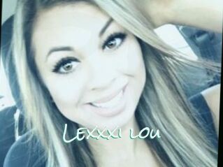 Lexxxi_lou