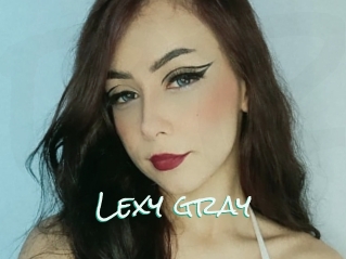 Lexy_gray