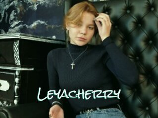 Leyacherry