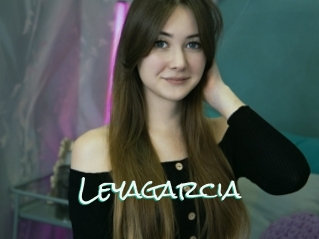 Leyagarcia