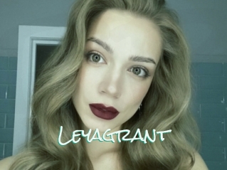 Leyagrant