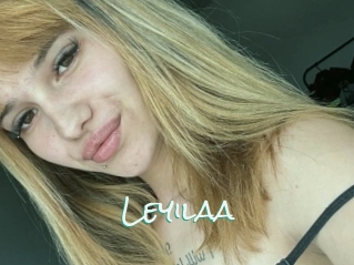 Leyilaa