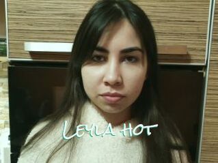 Leyla_hot