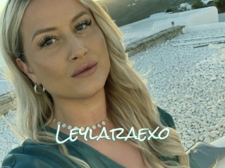 Leylaraexo