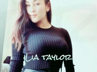 Lia_taylor