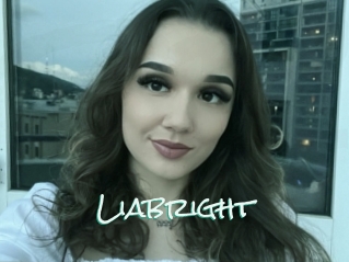 Liabright