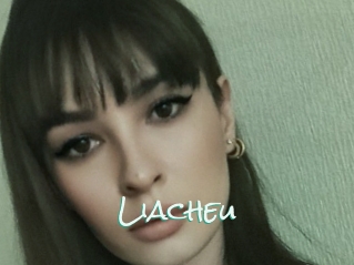 Liacheu