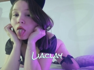 Liaclay