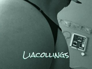 Liacollings