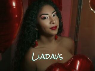 Liadavs