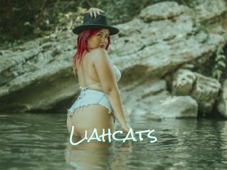 Liahcats