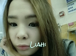 liahi Preteen fucking