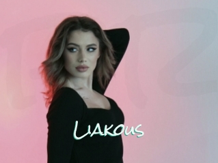 Liakous