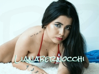 Lianabernocchi