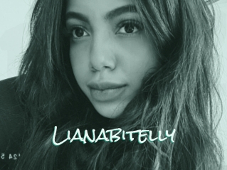 Lianabitelly