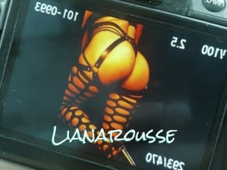 Lianarousse