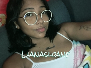 Lianasloane