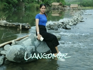 Liangomez