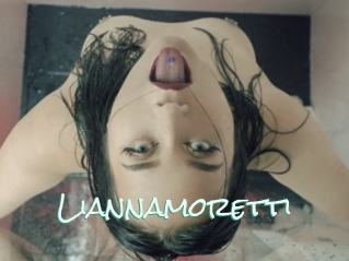 Liannamoretti