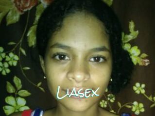 liasex Preteen fucking