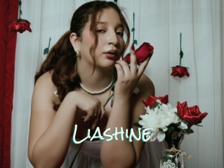 Liashine