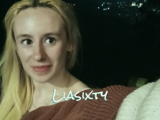 Liasixty