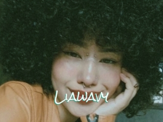 Liawavy