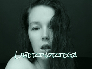 Libertyortega