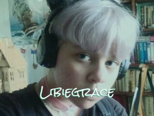 libiegrace Preteen fucking
